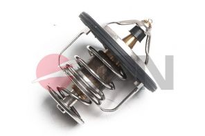 JPN 20C3010-JPN - Termostat -