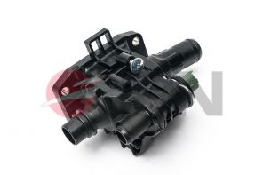 JPN 20C3022-JPN - Termostat -