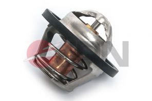 JPN 20C3023-JPN - Termostat -
