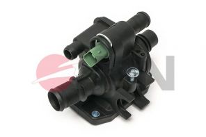 JPN 20C3024-JPN - Termostat -