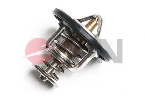 JPN 20C5004-JPN - Termostat -