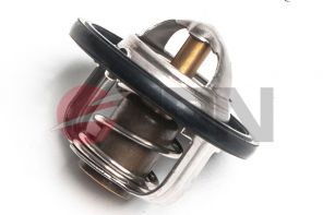 JPN 20C8000-JPN - Termostat -