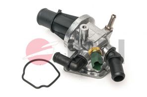 JPN 20C8011-JPN - Termostat -