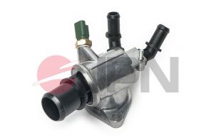 JPN 20C8012-JPN - Termostat -