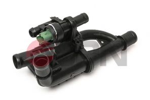 JPN 20C8013-JPN - Termostat -
