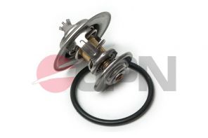JPN 20C8014-JPN - Termostat -