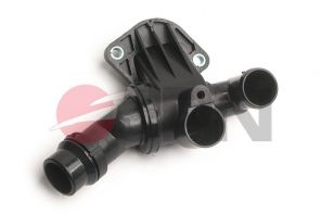 JPN 20C9015-JPN - Termostat -
