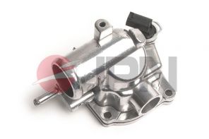 JPN 20C9075-JPN - Termostat -