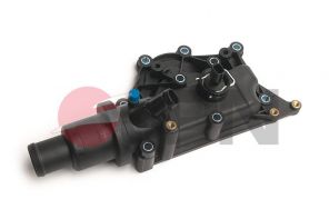 JPN 20C9091-JPN - Termostat -