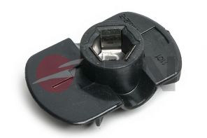 JPN 20E0001-JPN -  -