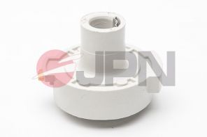 JPN 20E0002-JPN -  -