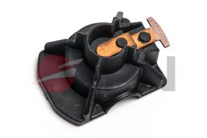 JPN 20E5001-JPN -  -