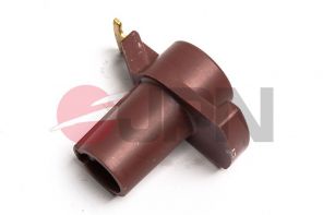 JPN 20E8007-JPN -  -
