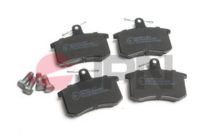 JPN 20H9070-JPN - Brzdové platničky -