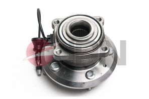 JPN 20L0014-JPN - Ložisko kolesa