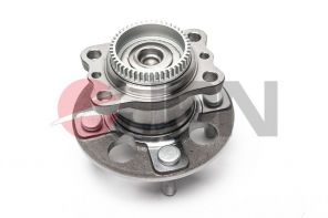 JPN 20L0323-JPN - Ložisko kolesa