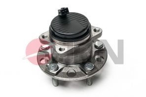 JPN 20L0326-JPN - Ložisko kolesa