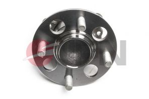 JPN 20L0329-JPN - Ložisko kolesa