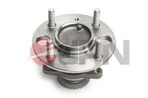 JPN 20L0511-JPN - Ložisko kolesa