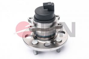 JPN 20L0524-JPN - Ložisko kolesa