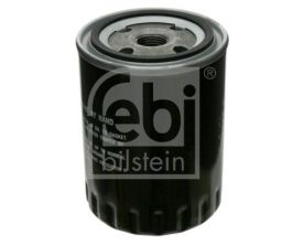 Febi 22530 - Olejový filter -