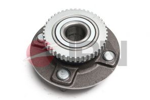 JPN 20L1021-JPN - Ložisko kolesa