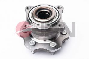 JPN 20L1066-JPN -  -