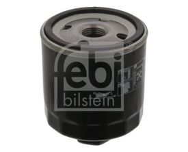 Febi 22532 - Olejový filter -