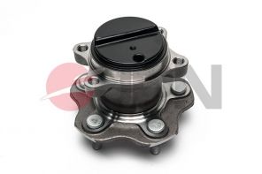 JPN 20L1092-JPN -  -