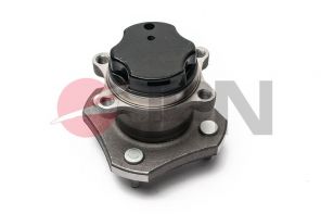 JPN 20L1097-JPN - Ložisko kolesa