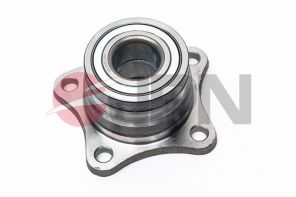 JPN 20L2020A-JPN - Ložisko kolesa