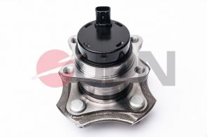 JPN 20L2037-JPN - Ložisko kolesa