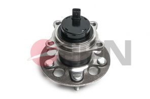 JPN 20L2040-JPN - Ložisko kolesa