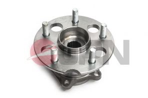 JPN 20L2051-JPN - Ložisko kolesa