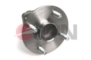 JPN 20L2053-JPN - Ložisko kolesa