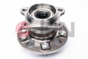 JPN 20L2058-JPN - Ložisko kolesa