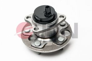 JPN 20L2061-JPN - Ložisko kolesa