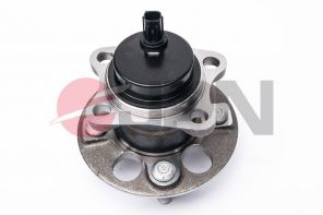 JPN 20L2064-JPN - Ložisko kolesa