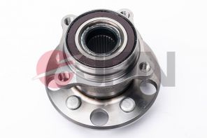 JPN 20L2066-JPN - Ložisko kolesa