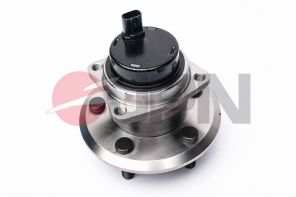 JPN 20L2073-JPN -  -