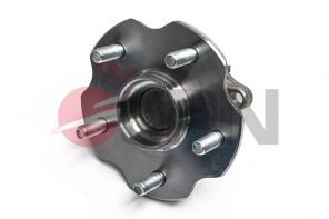 JPN 20L2075-JPN - Ložisko kolesa