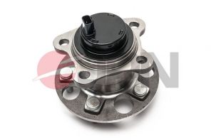 JPN 20L2093-JPN - Ložisko kolesa