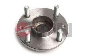 JPN 20L3010-JPN - Ložisko kolesa