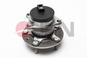 JPN 20L3034-JPN - Ložisko kolesa