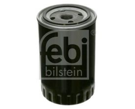 Febi 22538 - Olejový filter -