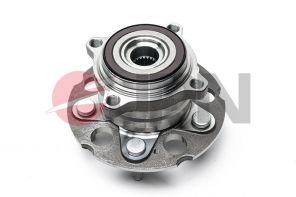 JPN 20L4067-JPN - Ložisko kolesa