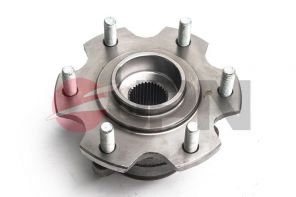 JPN 20L5035-JPN - Ložisko kolesa