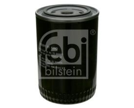 Febi 22540 - Olejový filter -