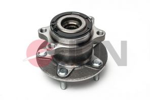 JPN 20L5059-JPN -  -