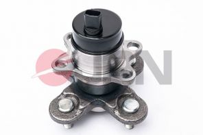 JPN 20L6010-JPN - Ložisko kolesa